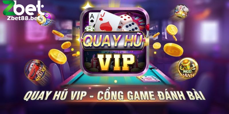 Để bắt đầu, bạn cần tải và cài đặt ứng dụng Quay Hũ trên thiết bị di động của mình