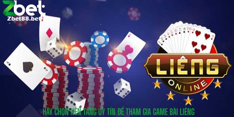 Game bài Liêng online là một phiên bản hiện đại của trò chơi bài truyền thống Liêng