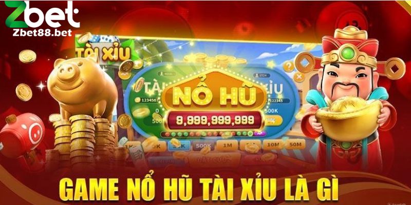 Bí Quyết Săn Hũ Và Đổi Thưởng Nhanh Chóng