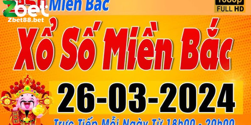 Cùng khám phá cách thống kê và dự đoán XSMB để tăng cơ hội chiến thắng