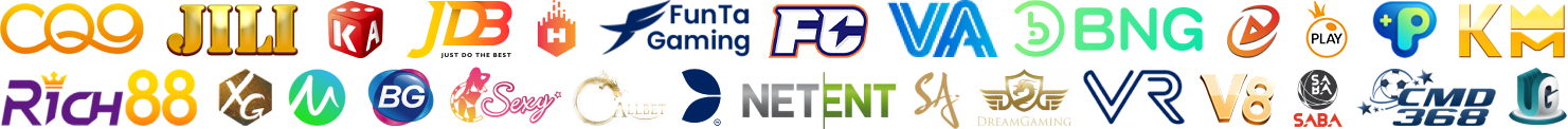 đối tác zbet