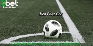 Kèo Phạt Góc Hôm Nay Nhận Định và Soi Kèo Chính Xác 2025.