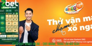 Xổ Số Quay Nhanh Online - Chơi Nhanh, Trúng Lớn Mỗi Ngày.