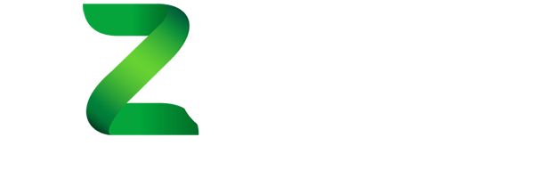 zbet88bet